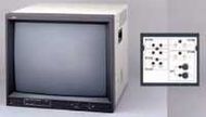 JVC TM-A210 G